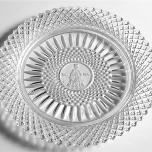 Stratton by FOSTORIA